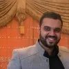 Ahmed Emad