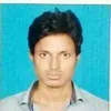 AJAY RAJ