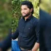 Suraj Sharma