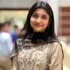 Tanzila Rafiq