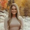 Kylie Anderson