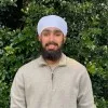 Hardial Singh