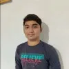 Dharmeshkumar Baldaniya