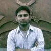 Amar Abhishek