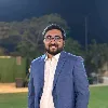 Sumit Sharma