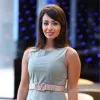 Hind Hammoud