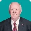 F Barry Howie