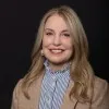 Cathy Roussell