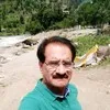 Abdul Ghani Tabish