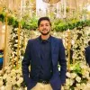 Muhammad Numan