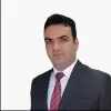 Mehmet POLAT