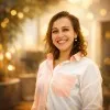 Ann Magdy