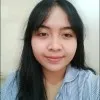 Putu Diana Tasari