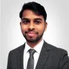Aravind dasaram