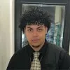 Richard Centeno