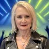 Denise Novitski