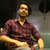 Shivam Gupta