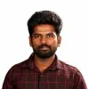 TAMILARASAN