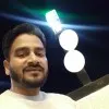 Rovins Gupta