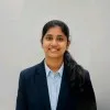 Nandhini MD