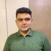 Akshay Joshi