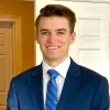 Andrew Moore