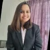 Krati Verma