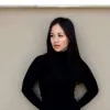 Rafeeqah Agherdien