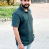 Muhammad Qasim