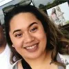 Arlene Setefano