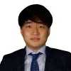 Yuhan Kim