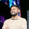 Meet Dholakiya