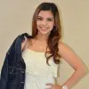 Lyle Michelle Basa
