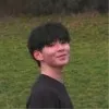 JongIn Park