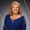 Traci Nau