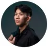 Chris Lau