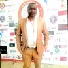 Nurudeen Shehu