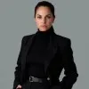 Carly Puleo