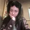 Summer Zhou
