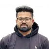 Hemant Khror