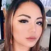 Evita Pangan