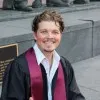 Landon Koger