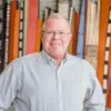 Tim Crall