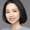Katie Zhou