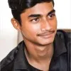 AMIT KUMAR KAMATI