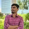 sanjay pradeep