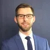 Daniel Conner
