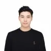 Alen CHEN
