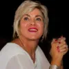Jackeline Dinwoodie