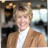 Cindy Swanberg Schwing